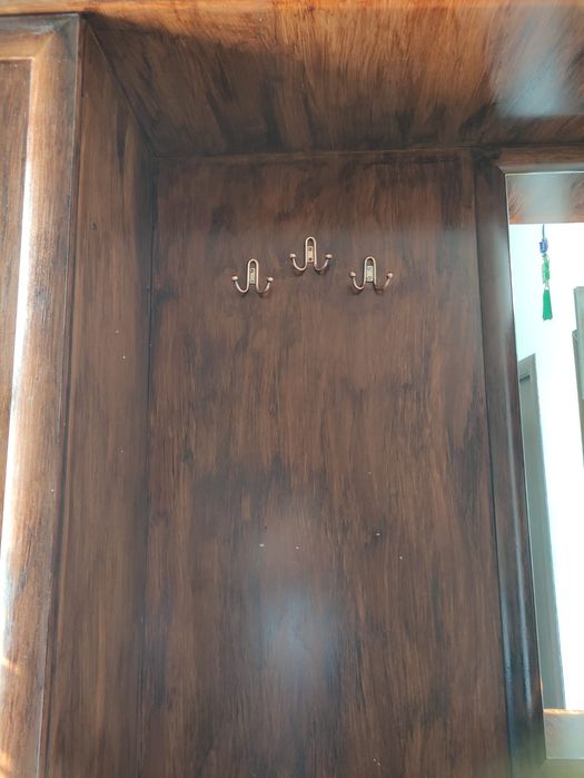 Мебель для прихожей