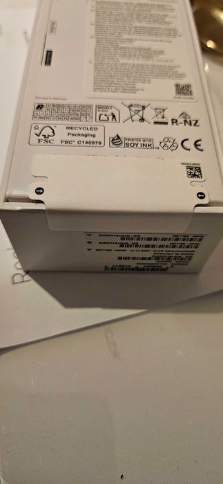 Samsung Galaxy Watch 8 40mm