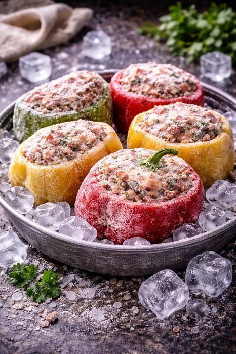 Домашняя лепка премиум класса