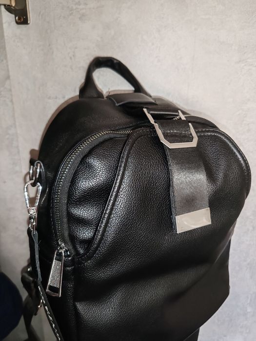 Любая сумка за 3000