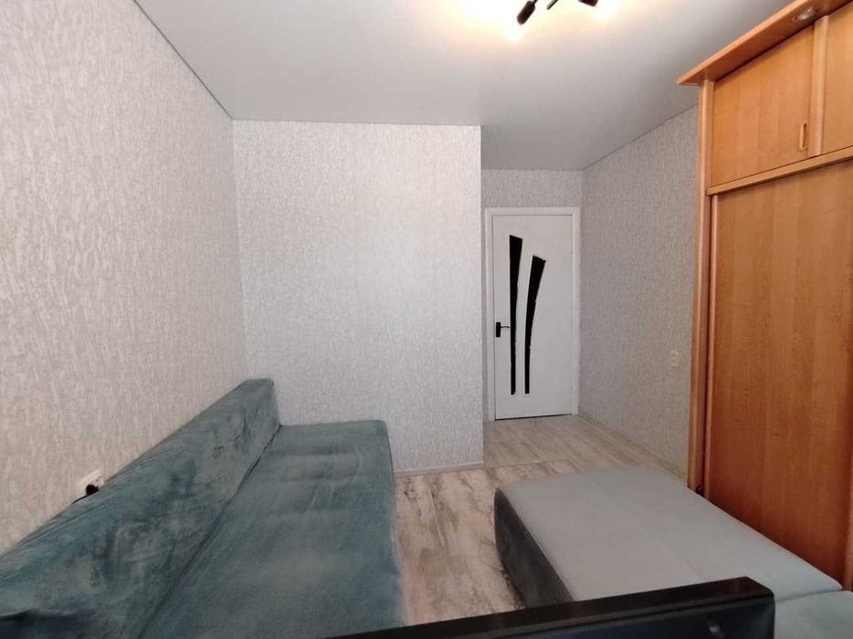 Продается 3х комн.кв на 6 микрорайоне