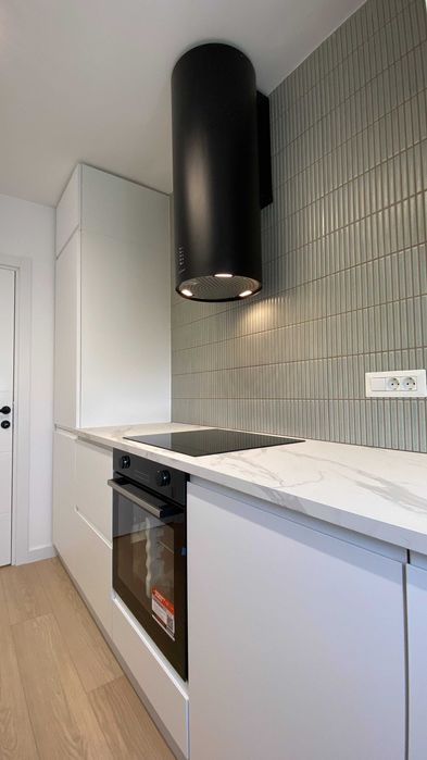 PANDURI 2 camere finisaje Luxoase Direct Proprietar