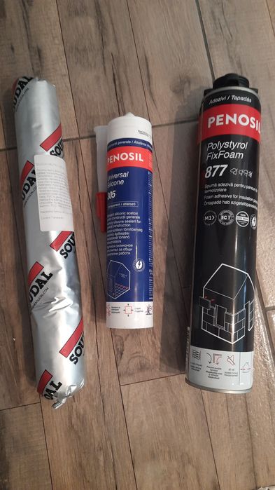 Materiale construcții