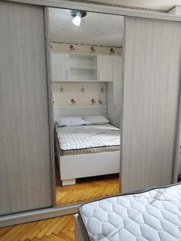 Apartament 4 camere Calea București, loc de parcare