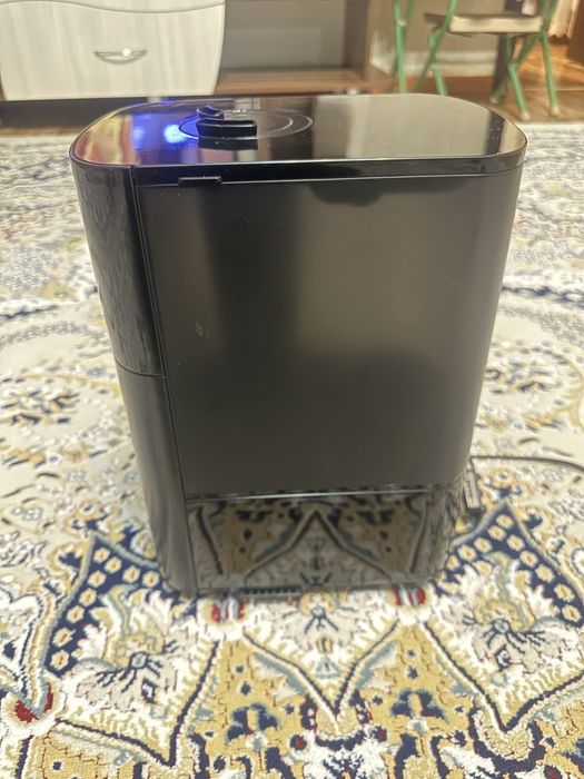 Увлажнитель воздуха