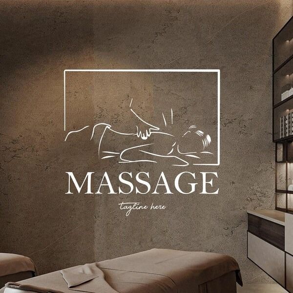 Качественный массаж