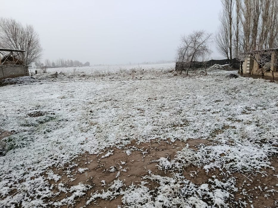 Арзон нархда йер сотилмокта