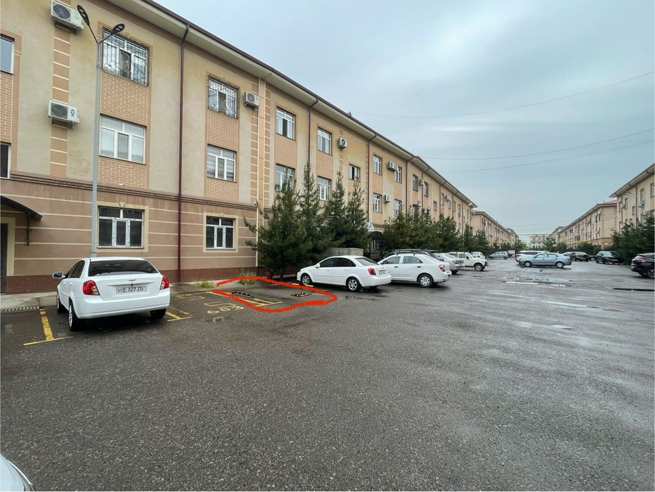 Квартира Артел дом