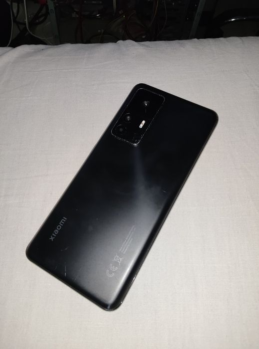 Xiaomi 12T Смартфон