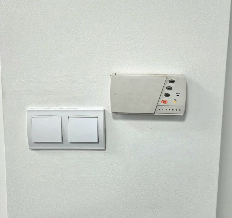 Магазин/Офис под наем гр.Кюстендил