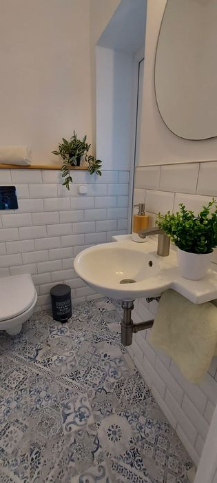 Cabana de inchiriat cu piscina ,sauna și ciubar / Inchiriez Cabana/ ca