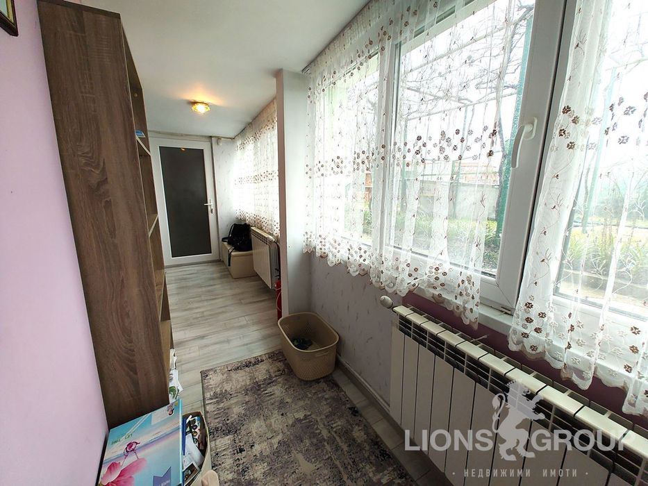 Продава се Къща в Варна, Галата - 202 кв.м за 707 €/кв.м - Снимка #3