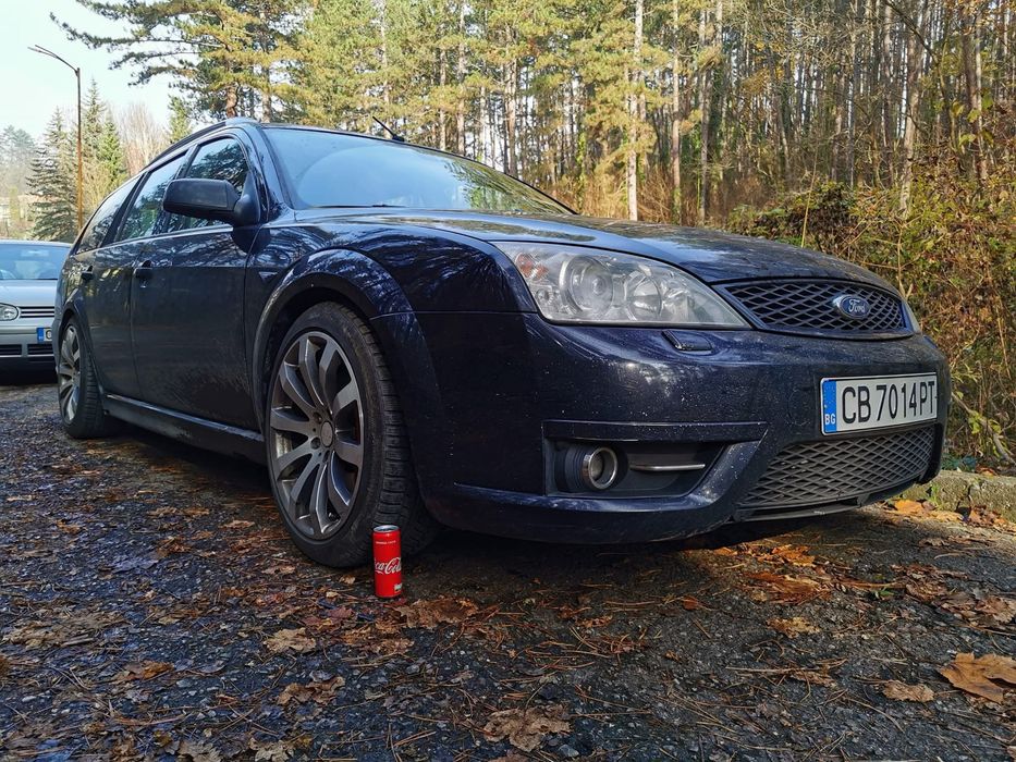 Джанти Tomason TN4 18 5x108