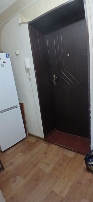 Продам 1 комнатную квартиру