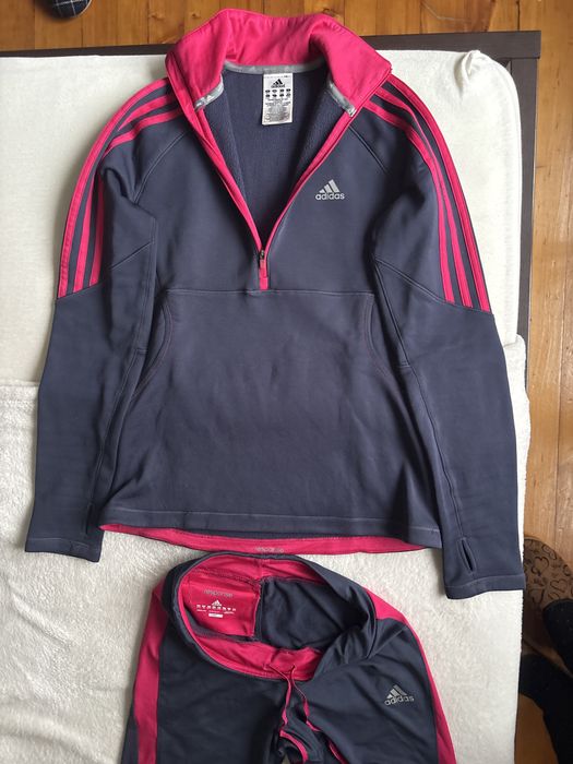 Спортен екип на ADIDAS