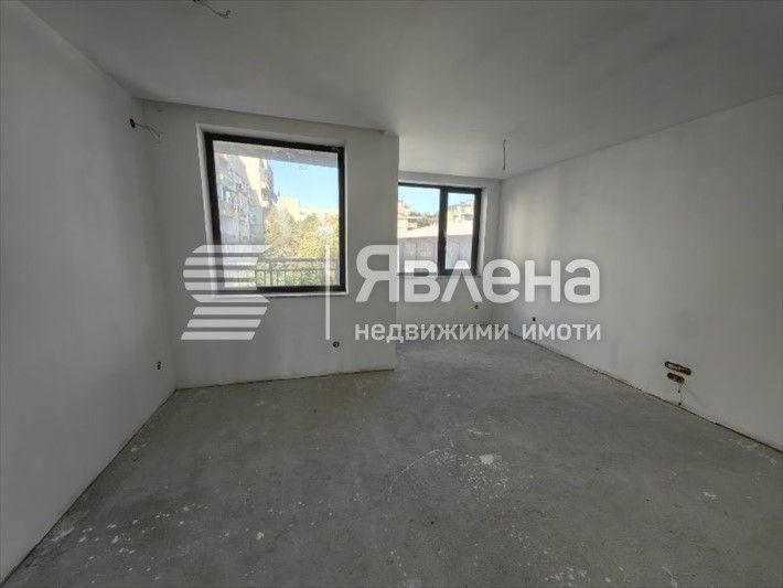 Продава се Двустаен апартамент в Благоевград, Запад - 75 кв.м за 1120 €/кв.м - Снимка #1