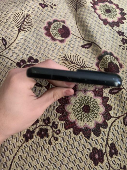 Samsung s21 ultra продам