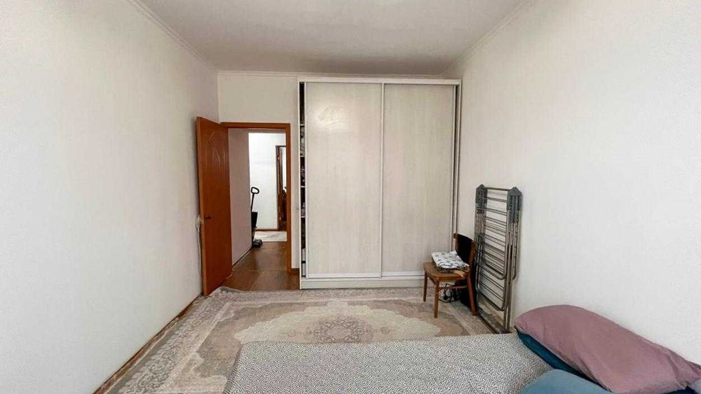 продам 2х ком каратал