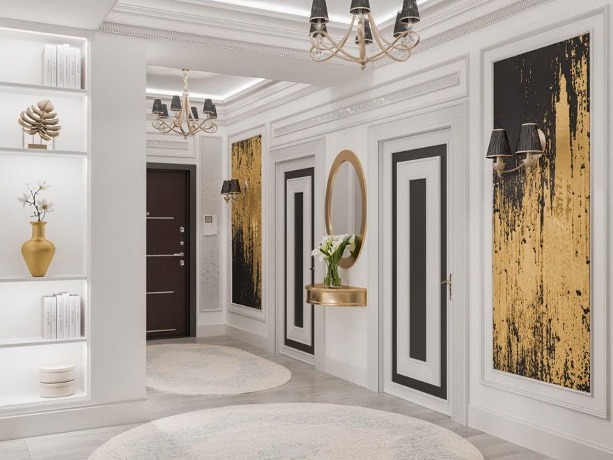 Арзон Ремонт евроремонт