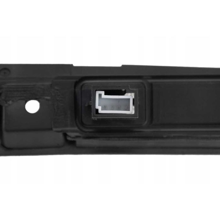 Дръжка / лайстна за багажник на BMW X3 (E83) 2003 - 2010 г.