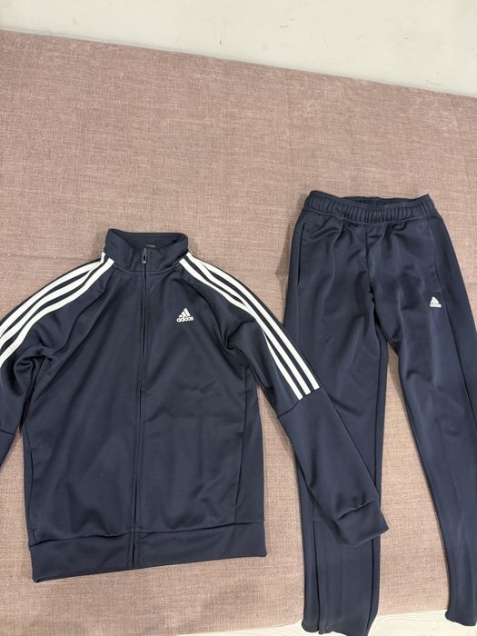 Одежда детская zara adidas
