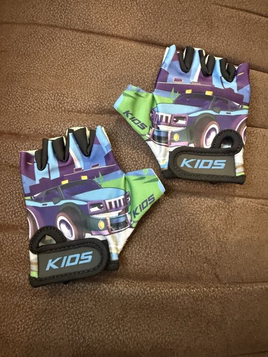 Екип детски оригинален”Guess” 128/134