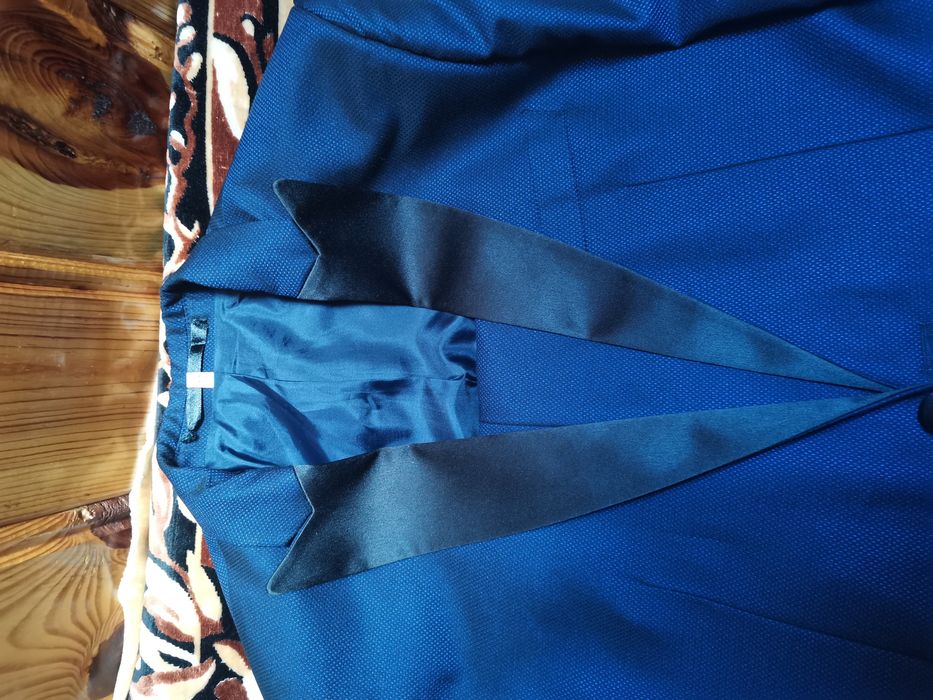 Vand Costum băieți (Sibiu)