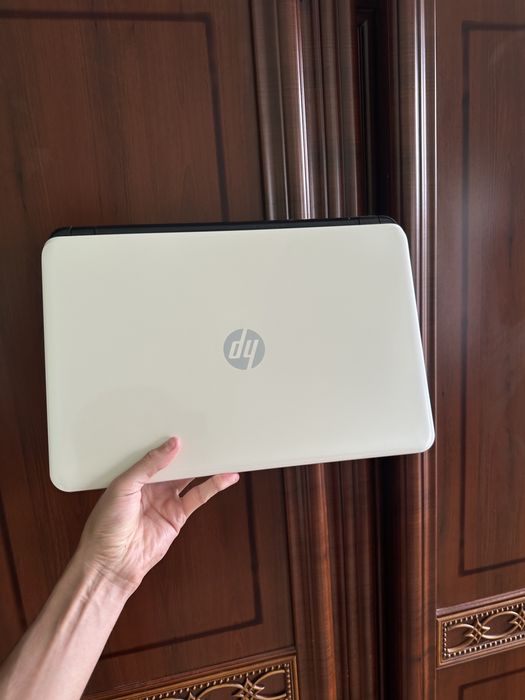 Laptop Office HP