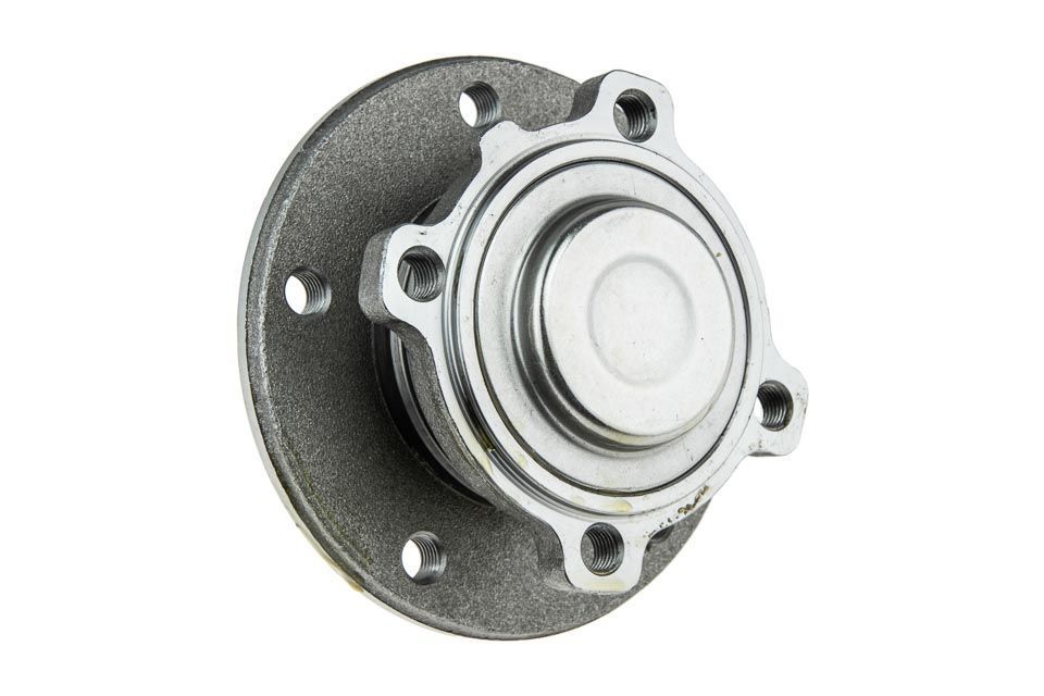 Butuc roata fata Bmw Seria 3 E90, 91, 92, 93 2005-, Seria 1 E81, 82, 87, 88 2003-, Z4 E89 2009-, NTY KLP-BM-014