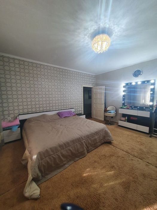 Срочно продам 2+2/1/9 120м² Чиланзар 24