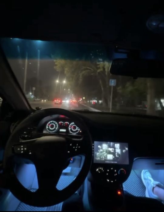 Jentra 2014 aftamat karopka