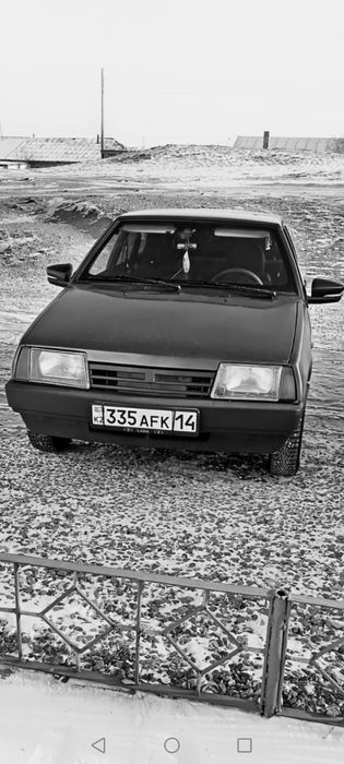 Продаю есть обмен тоже