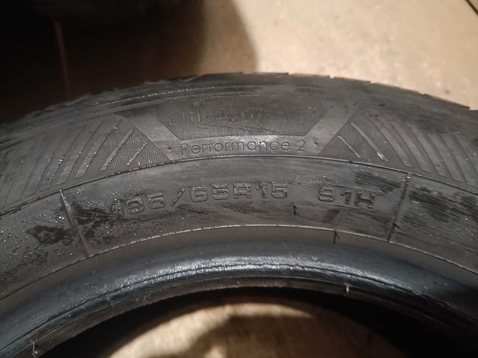 Vand anvelope vara r15 si r16