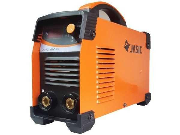 JASIC ARC450 Z244 Muddatli to'lovga 3-6 oy boshlang'ich to'lovsiz
