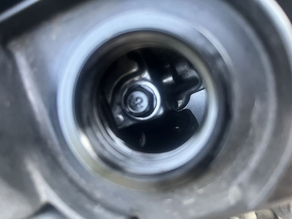 Мотор двигатель хонда CR-V Accorb R 20A