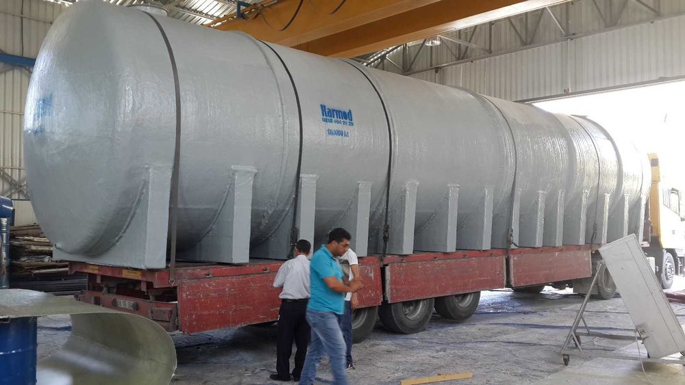 5м3/10м3/20м3/25м3-Цистерни/Резервоари/транспорт-ЗП-та/UAN, УАН,горива