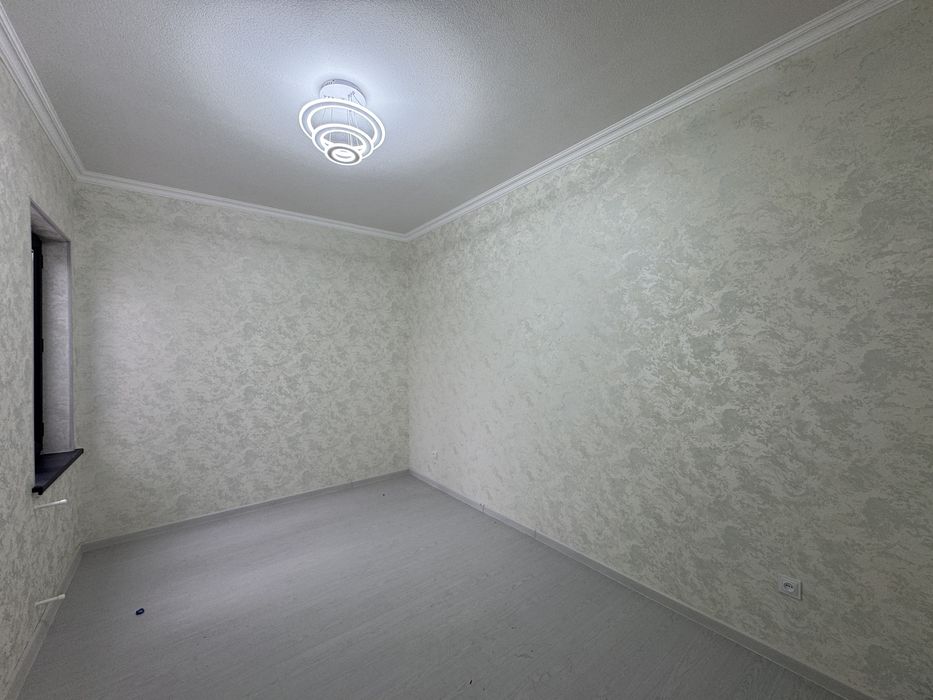 Коттедж сотилади 2 та Барданкулда