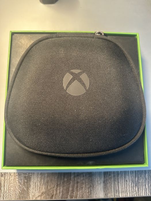 Controller Xbox Elite Series 2