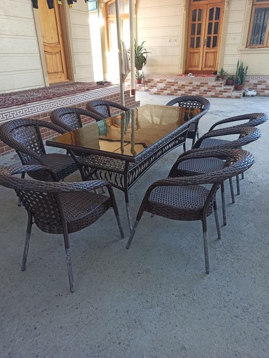 RATAN Kafolat 2 yil da 3yil gacha