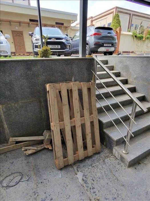 Срочно сдаётся коммерческое помещение в Центре — Ц-5 Минор Юнусабад