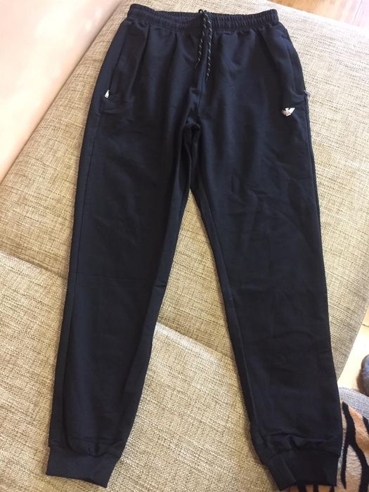 3классных костюма