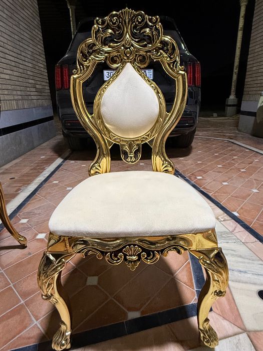 Тойхона учун сутул ерон