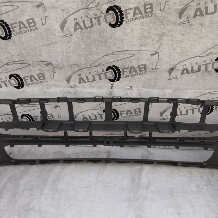 Bara fata Mini Cooper F56 an 2014-2015-2016-2017-2018-2019