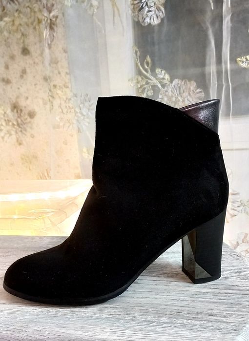 Продам Женскую обувь