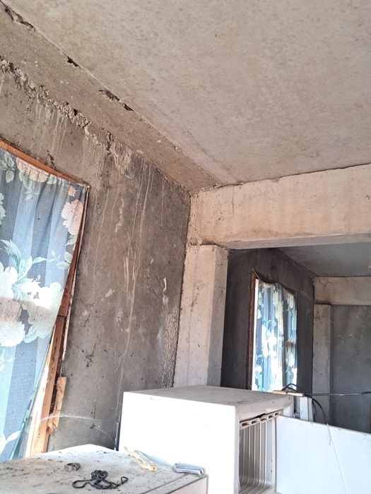 Продам дачу в заливе Иртыша