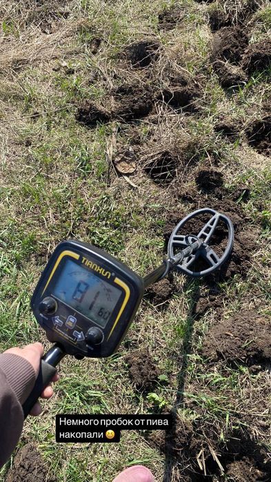 Продам обмен на барашек молодых