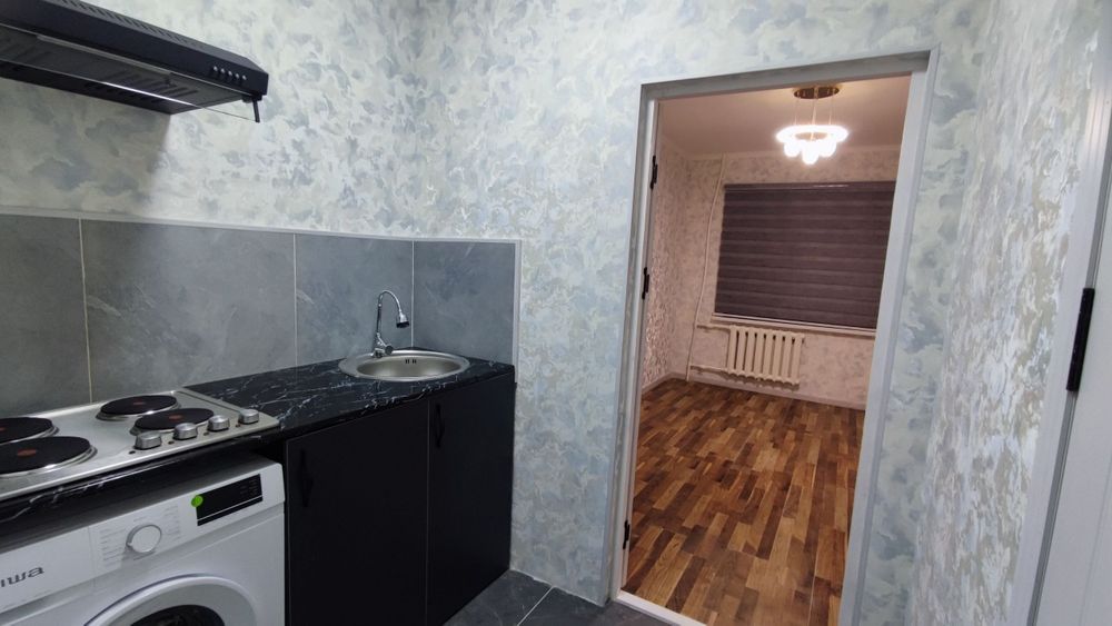 Продаётся  общежитие Яшнобад Военкомат 1/4/5