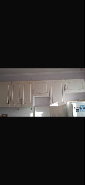 Продается кухонная гартура