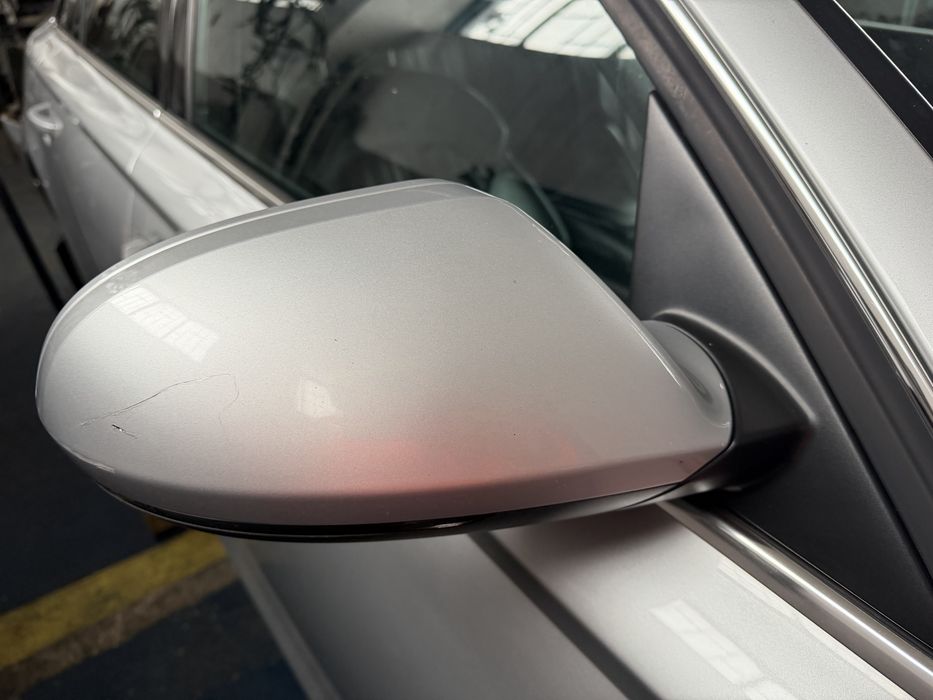 Oglinda stanga dreapta audi a6 c7 4g
