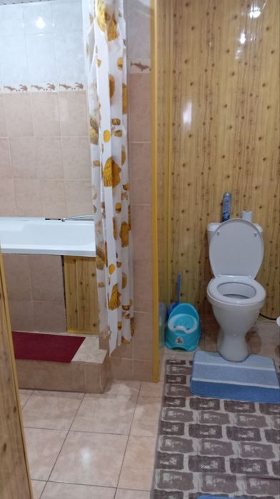 Продам дом на пятьсотке